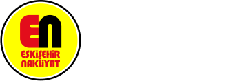 Eskişehir Nakliyat - Eskişehir Evden Eve Nakliyat