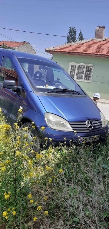 Öğrenci Eşyası Taşımacılığı