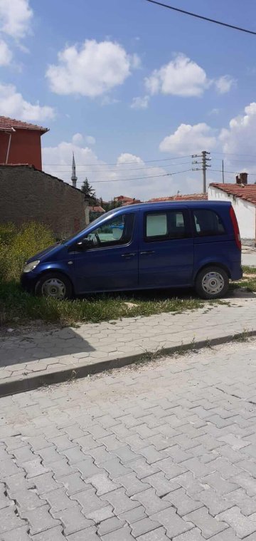 Öğrenci Eşyası Taşımacılığı