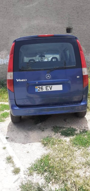 Öğrenci Eşyası Taşımacılığı