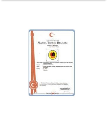 Değerli Müşterilere Kusursuz Hizmet