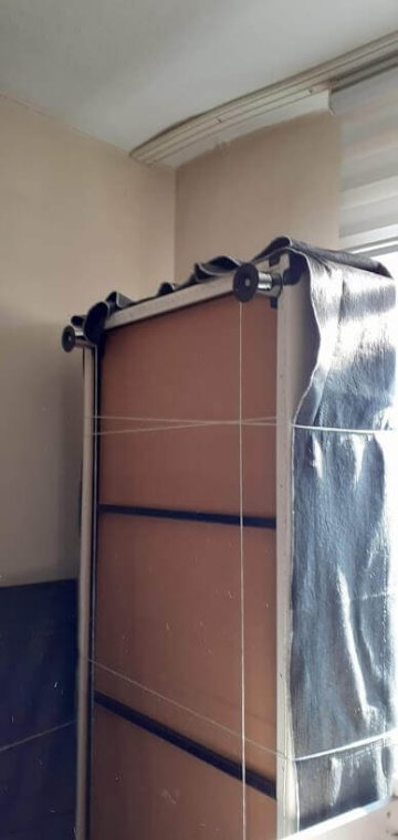 Ambalajlama Ve Paketleme