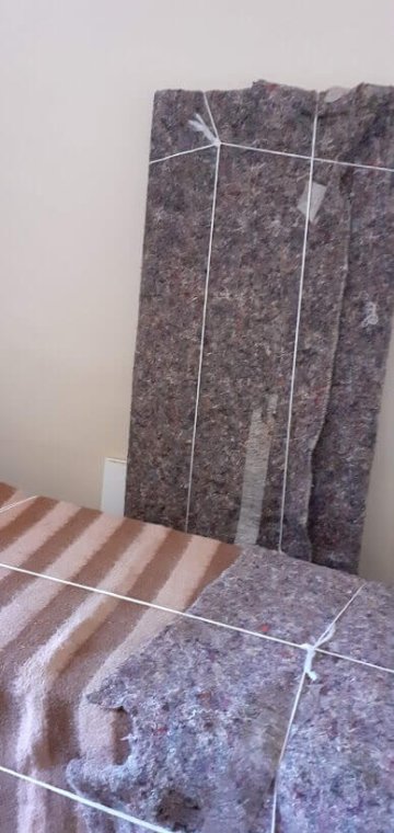 Ambalajlama Ve Paketleme