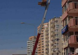 Eskişehir Nakliyat Fiyatları
