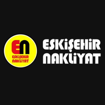 Taklitlerimizden Sakınınız