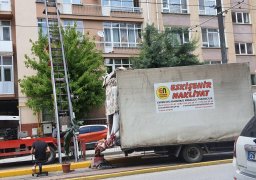 Eskişehir Nakliyat Fiyatları ve Bütçe Planlaması