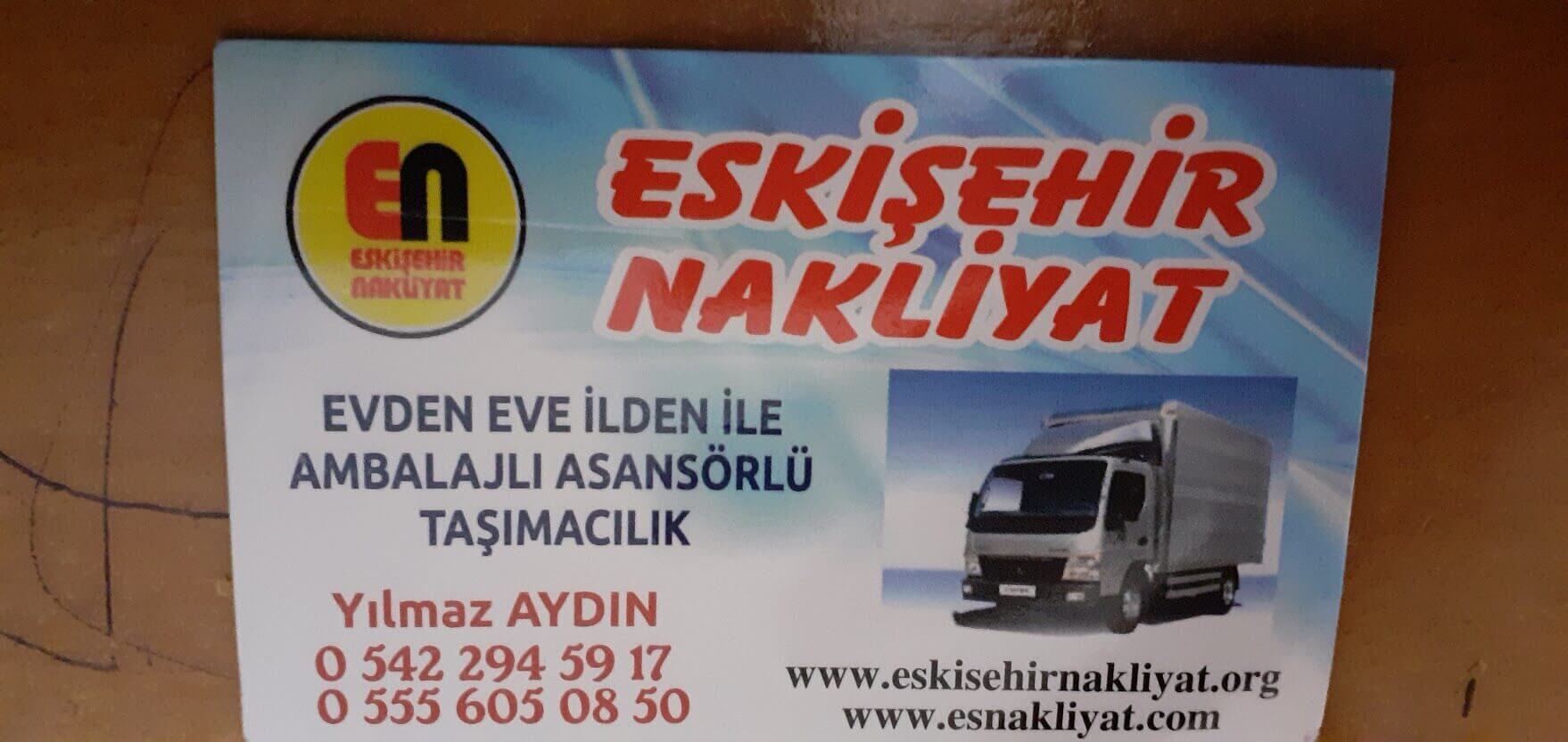 eskisehir nakliyat eskisehir evden eve nakliyat eskisehir tasimacilik eskisehir evden eve nakliyat